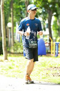 BIB: 0582
                            <button type="button" onclick="openModal(4886568)" class="btn btn-primary btn-sm float-right btn-popup" data-toggle="modal" data-target=".modal-high-quality">
                        <i class="fas fa-shopping-cart"></i> Add to Cart
                    </button>
                                            <button type="button" onclick="isThisMe(4886568, true)" class="btn btn-success btn-sm float-right btn-popup btn-isme hidden" data-toggle="tooltip" data-placement="bottom" title="นี่คือรูปของคุณใช่ไหม คลิกที่นี่เพื่อเอาเข้าอัลบั้ม">
                        <i class="fas fa-plus"></i> Add to album
                    </button>
                    <button type="button" onclick="isThisMe(4886568, false)" class="btn btn-warning btn-sm float-right btn-popup btn-isnotme hidden">
                        <i class="fas fa-ban"></i> Remove from album
                    </button>